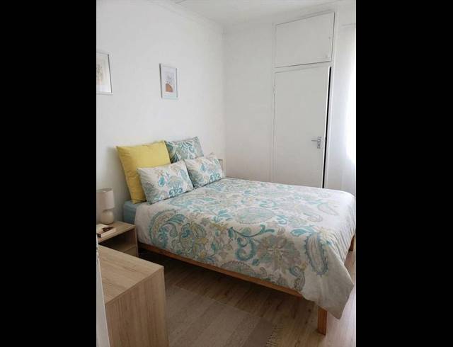 2 BEDROOM APARTMENT FOR SALE IN BIRCHLEIGH